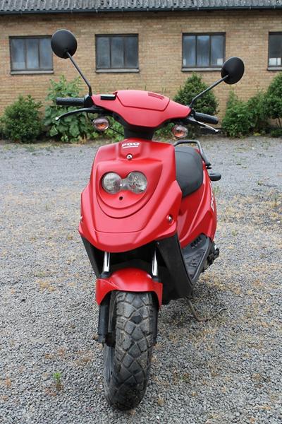 Er det mekanikerens ansvar?