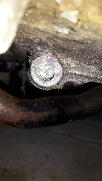 hjælp med gode ideer