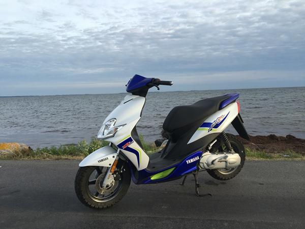 Begrænsninger på Jog r