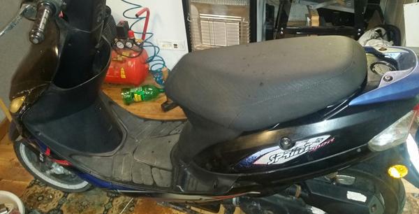 4 takt hvor er begrænsning