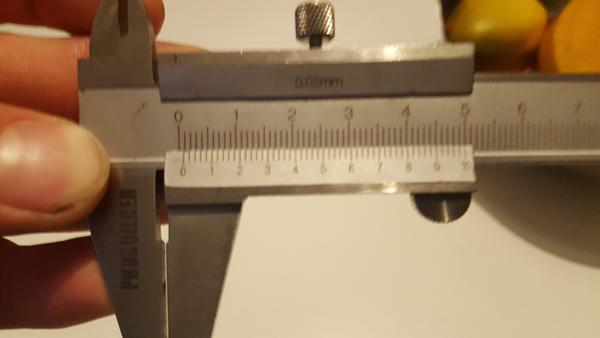 SQUISH er det her så 0.55