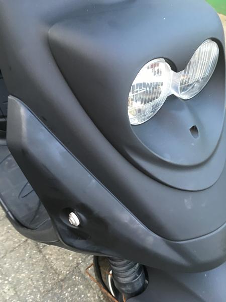 Hvordan får jeg gjordt den ren