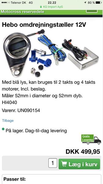 Hjælp