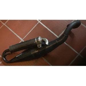 Hvilken Yasuni vil i tro??