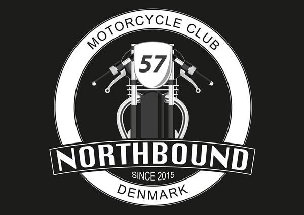 Når scooter-knægte bliver store ;-)