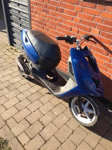 Bedste cylle under 1000kr