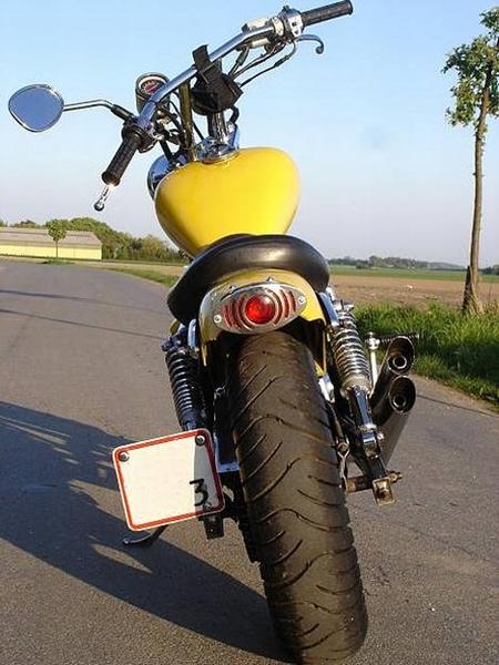 Nummerplade, regler omkring montering