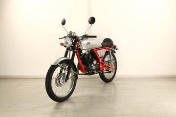 Skal man købe en skyteam ace 50