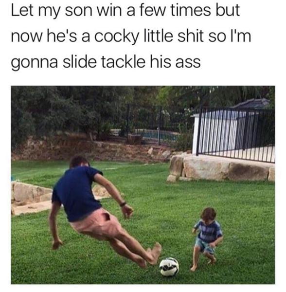 Kan man tanke knallert benzin