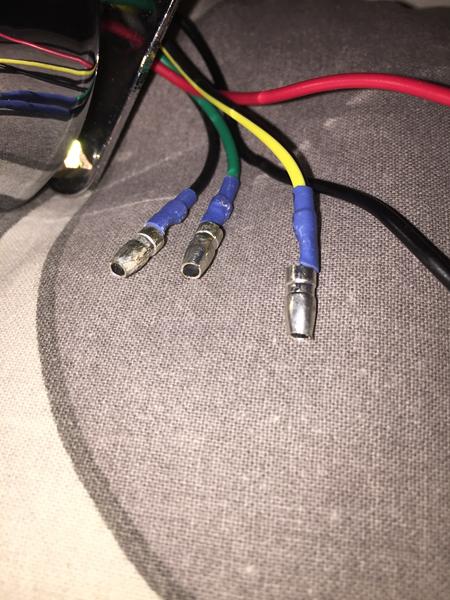 Omdrejnings tæller HJÆLP!!??