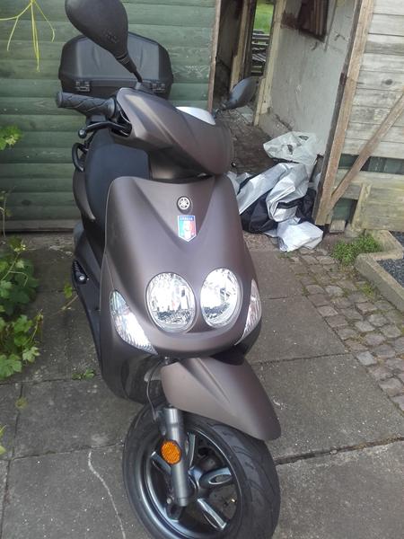 Neos 4 t 2016 hvor er de fra?