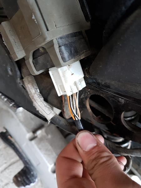 cdi begrændsning jog r 2006