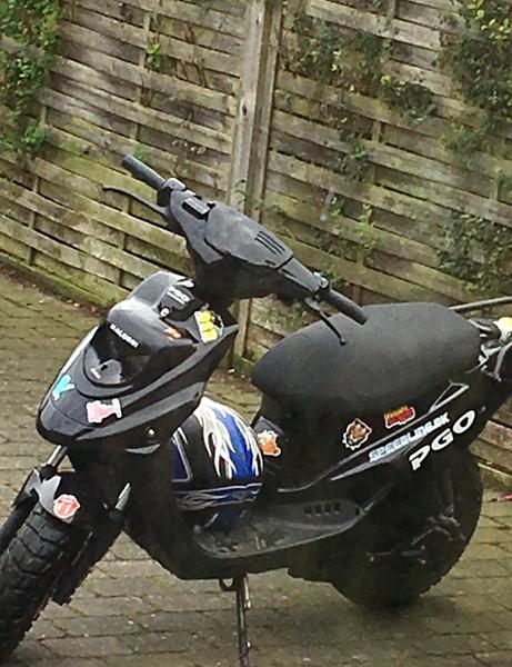 Hot 50 begrænsninger