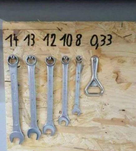 Passer aerox forfælg direkte over på en jog r 