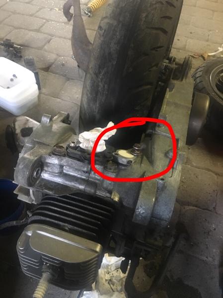 Street magic olieblander studs ting?