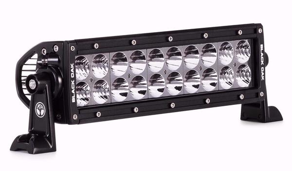 Led bar