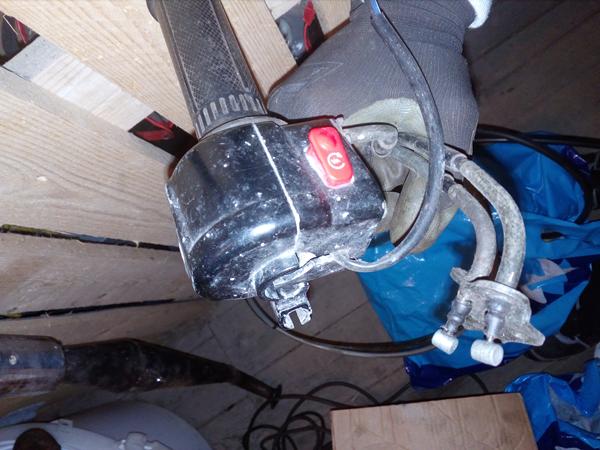 hvad passer den her til