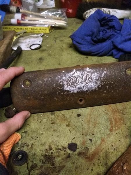 Kloge mennesker søges ;) 