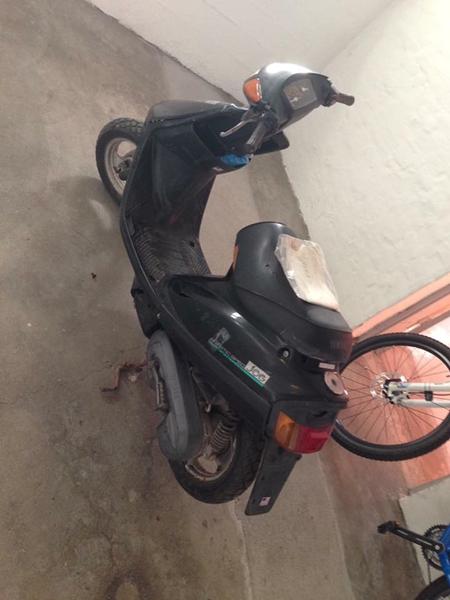 Hvem ejer denne Jog? 