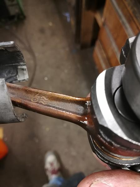 Hvilket logo er dette? 