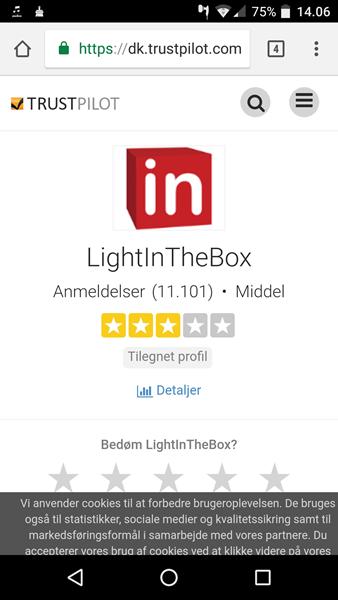 Retro knallert hjelm? 