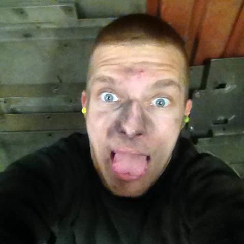 Søger folk i Haderslev sønderjylland