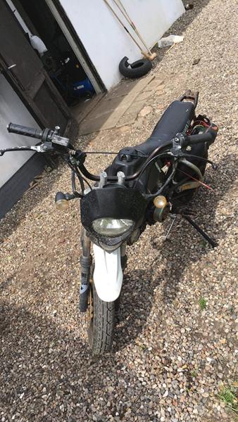 Hvilken knaller er det her