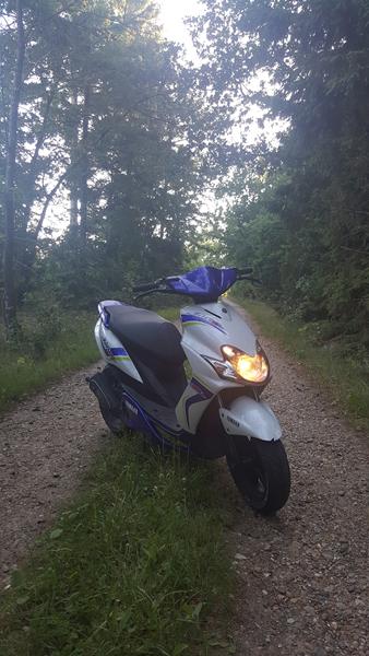 Hjælp til jog r gearing 