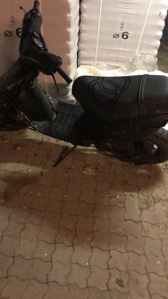 Vil lige have hjælp