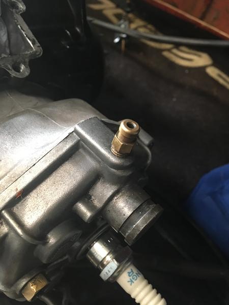 Hvad er det til ? LC