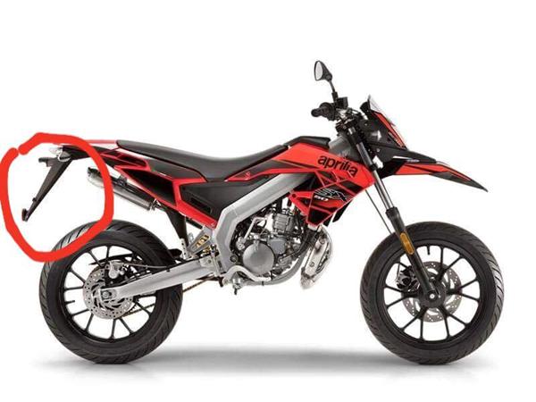 Hjælp til blinklys :D 