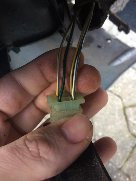 CDI ubegræns Peugeot?