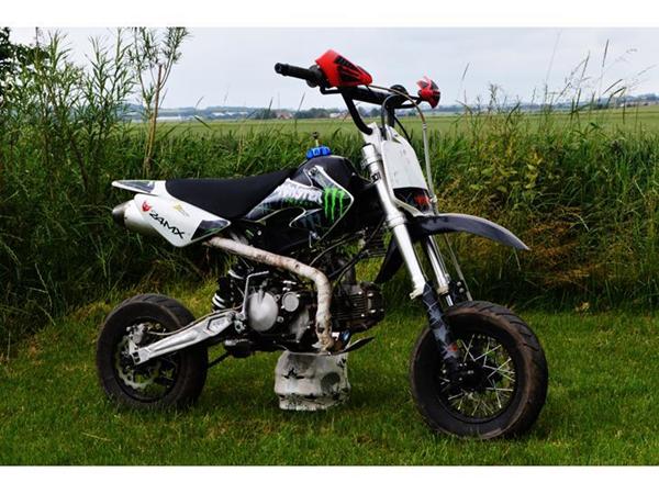 Spørgsmål til Pibikemekanikkerne.