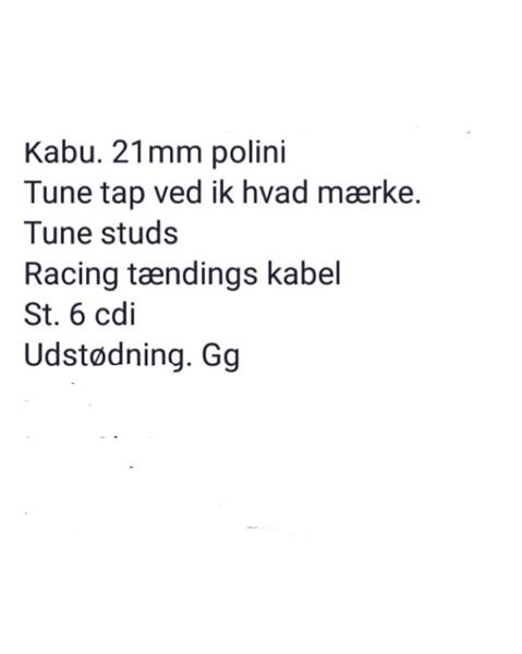 Kun 70-75 på hotten ?? 