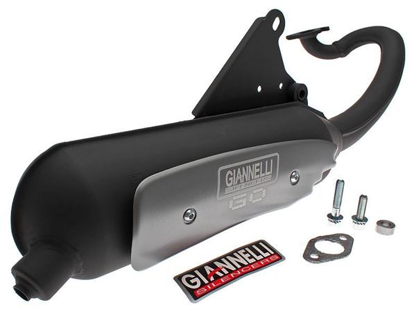 Vil gg passe på opsætning?