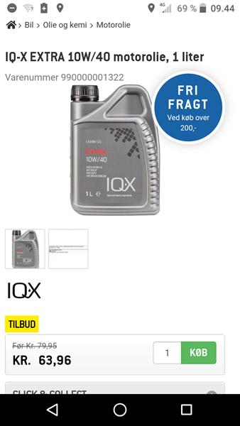 derbi senda gear olie 