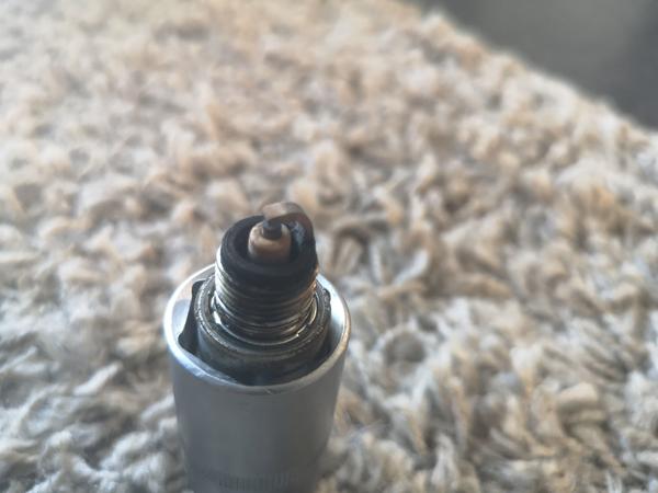 Hot50 fjernet begrænsninger fart?