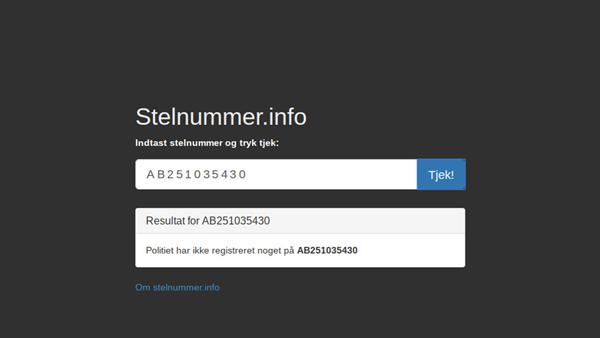 Honda wallaroo årgang??