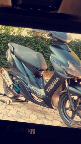 Hey sg.. håber i kan hjælpe med led bånd