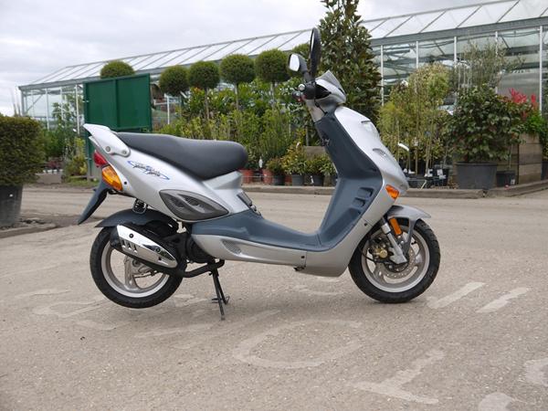 Umuligt at finde træk rem??