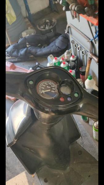 Hej alle jog r hoveder