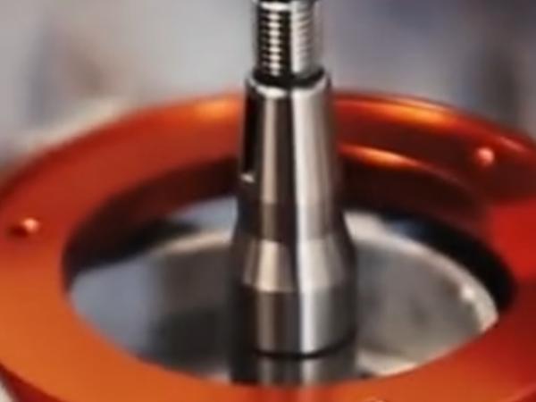 (: Gilera Stalker (: Italkit (: