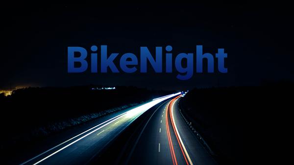 17,5mm. Vs. 21mm. Benzinforbrug?