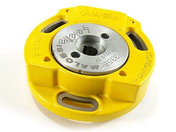 Eprom tænding kører baglæns