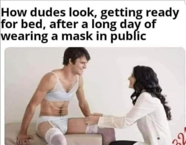 styrfittingssæt til pgo white magic