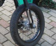 bagfælg apollo Apollo Orion AGB-30 HJÆLP