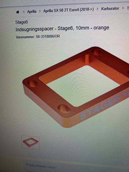 Hvad gør den og hvordan skal den side
