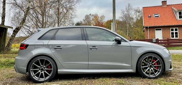 Nardo grå spraymaling?