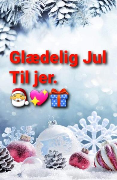 jul