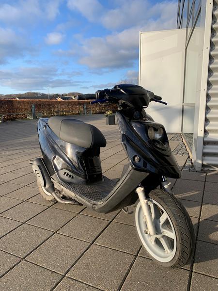 Kan man bruge en polini cp 19mm på std cylinder